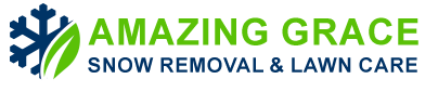 Amazing Grace Snow Removal and Lawncare